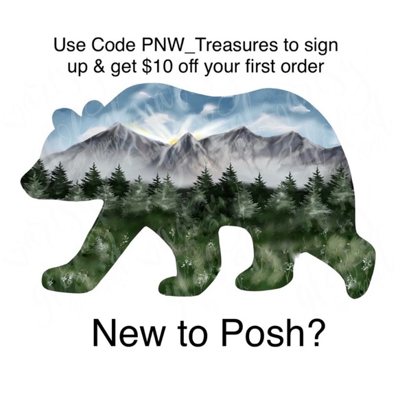 Estée Lauder 1.7 oz Advanced Night Repair Multi-Recovery Complex Serum ~ New ! - Picture 11 of 13